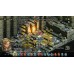 Tactics Ogre Reborn (PS5, русские субтитры), ,
